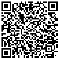 QR Code for bitcoin:bitcoin:bitcoin:bitcoin:bitcoin:bitcoin:bitcoin:dash:XfJv61wSfvLS6DV4sQSHCuSeZ4b6QkBvFj