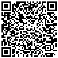 QR Code for bitcoin:bitcoin:bitcoin:bitcoin:bitcoin:bitcoin:bitcoin:dash:XfJvjkxTCAZfmg8C41zNBcUTEb5PdQcfSa