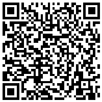 QR Code for bitcoin:bitcoin:bitcoin:bitcoin:bitcoin:bitcoin:bitcoin:dash:XfJxSXEVzPiPes7YZGDKajWT3zrguYRykN