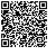 QR Code for bitcoin:bitcoin:bitcoin:bitcoin:bitcoin:bitcoin:bitcoin:dash:XfJxWjPzAzTjWNzTBUDvokdN1sjBCFfL6Y