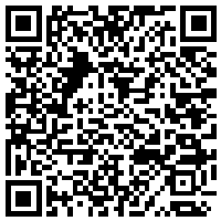 QR Code for bitcoin:bitcoin:bitcoin:bitcoin:bitcoin:bitcoin:bitcoin:dash:XfJxbKXnNGhupKFKPDmhgBpRKv4SetvUoF