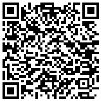 QR Code for bitcoin:bitcoin:bitcoin:bitcoin:bitcoin:bitcoin:bitcoin:dash:XfK1KVm2HncCCXbvozbqMT5TCpxLS93Z2N