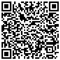 QR Code for bitcoin:bitcoin:bitcoin:bitcoin:bitcoin:bitcoin:bitcoin:dash:XfK1VnvWrLEoHqRpM3L3f8aZecAPA5NNgi