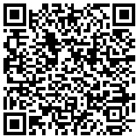 QR Code for bitcoin:bitcoin:bitcoin:bitcoin:bitcoin:bitcoin:bitcoin:dash:XfK21Su5JrcAWBja7WmRF6C2Gs7NYMfEsL