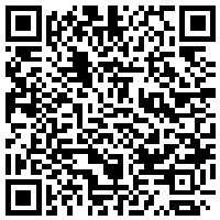 QR Code for bitcoin:bitcoin:bitcoin:bitcoin:bitcoin:bitcoin:bitcoin:dash:XfK25apVGLqdwVVUQkRfSRZELL3rX3uJrE