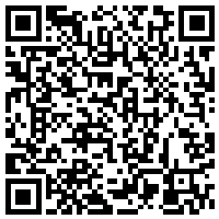 QR Code for bitcoin:bitcoin:bitcoin:bitcoin:bitcoin:bitcoin:bitcoin:dash:XfK2HFCkaNdRd8HRhvh6437bNm83EwPpBm