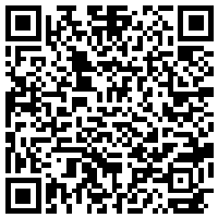 QR Code for bitcoin:bitcoin:bitcoin:bitcoin:bitcoin:bitcoin:bitcoin:dash:XfK2VZMLaTkrSH9WEjzLboyLDt7VuSfjrQ