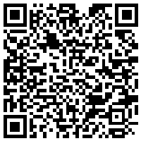 QR Code for bitcoin:bitcoin:bitcoin:bitcoin:bitcoin:bitcoin:bitcoin:dash:XfK2ZuHVQdeDND5SbGy8GVLEQT4zp3aRUN