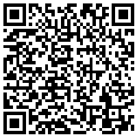 QR Code for bitcoin:bitcoin:bitcoin:bitcoin:bitcoin:bitcoin:bitcoin:dash:XfK2chLKZvae2Ccn6f9RH2d8YznWMNqHAv