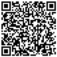 QR Code for bitcoin:bitcoin:bitcoin:bitcoin:bitcoin:bitcoin:bitcoin:dash:XfK32kAMMQVbkVUHdUrJjHbuaC3ceiczqc