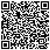 QR Code for bitcoin:bitcoin:bitcoin:bitcoin:bitcoin:bitcoin:bitcoin:dash:XfK3wRvj4SifcKNqFEm8ynsuA3ZjEqM2RF