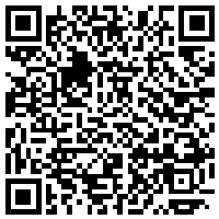 QR Code for bitcoin:bitcoin:bitcoin:bitcoin:bitcoin:bitcoin:bitcoin:dash:XfK4npiK1F4dU2sBpGLKpcMEANyPkn8BuU