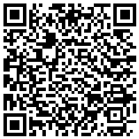 QR Code for bitcoin:bitcoin:bitcoin:bitcoin:bitcoin:bitcoin:bitcoin:dash:XfK5FPcu9dnhcm3LF13ANEmab3KXqmNZds