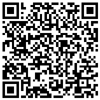 QR Code for bitcoin:bitcoin:bitcoin:bitcoin:bitcoin:bitcoin:bitcoin:dash:XfK5dn151qEExLQLN3UQjTNJmX3W6AZd3Y