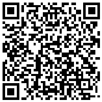 QR Code for bitcoin:bitcoin:bitcoin:bitcoin:bitcoin:bitcoin:bitcoin:dash:XfK5yFD9x93kWcGmRFWDtpL2AZ8DWfHBrr