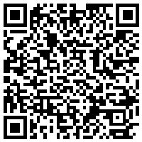 QR Code for bitcoin:bitcoin:bitcoin:bitcoin:bitcoin:bitcoin:bitcoin:dash:XfK6QWTAPv3DBAc4JGC3aMzjtHL8p1dEoP