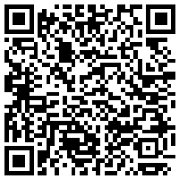 QR Code for bitcoin:bitcoin:bitcoin:bitcoin:bitcoin:bitcoin:bitcoin:dash:XfK6ZQFKDNrcNW2qEKdTS3eePRmBRMiH2H