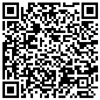 QR Code for bitcoin:bitcoin:bitcoin:bitcoin:bitcoin:bitcoin:bitcoin:dash:XfK7V35MpPD5ev4QaxjCzf8b4AScRRqs4x