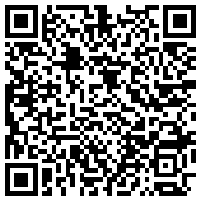 QR Code for bitcoin:bitcoin:bitcoin:bitcoin:bitcoin:bitcoin:bitcoin:dash:XfK7e787hw1EXcbeqBrRfZzP1e1ByfDqDd