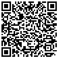 QR Code for bitcoin:bitcoin:bitcoin:bitcoin:bitcoin:bitcoin:bitcoin:dash:XfK8AuBpSpYt26HxTEQ8cCBVBTmVaMdMAT