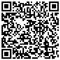 QR Code for bitcoin:bitcoin:bitcoin:bitcoin:bitcoin:bitcoin:bitcoin:dash:XfK8FtZcb2FxXTueDarcxYurjqc6r7JSpQ