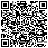QR Code for bitcoin:bitcoin:bitcoin:bitcoin:bitcoin:bitcoin:bitcoin:dash:XfK8a9WZkXEF3vUvdR9cQqaQAKbcYFDzTq