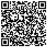 QR Code for bitcoin:bitcoin:bitcoin:bitcoin:bitcoin:bitcoin:bitcoin:dash:XfK8e2t4nkaB1J2dUsjKLEvqjsrwLEA8hK