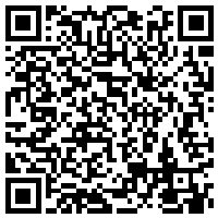 QR Code for bitcoin:bitcoin:bitcoin:bitcoin:bitcoin:bitcoin:bitcoin:dash:XfK8eWvfDGXADaqH9tmWT2PfVaguk9cRMn