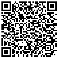 QR Code for bitcoin:bitcoin:bitcoin:bitcoin:bitcoin:bitcoin:bitcoin:dash:XfK8kFsmhxekdgWXDaCAymGe16c8Pxf4og