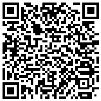 QR Code for bitcoin:bitcoin:bitcoin:bitcoin:bitcoin:bitcoin:bitcoin:dash:XfK8tn5K8YJTDFgJa7vuTyWpjjMu5tfojv