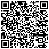 QR Code for bitcoin:bitcoin:bitcoin:bitcoin:bitcoin:bitcoin:bitcoin:dash:XfKA2or3MZUEM8dDdm53N7pSscy7tQWzRt