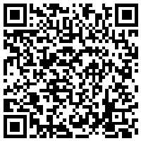 QR Code for bitcoin:bitcoin:bitcoin:bitcoin:bitcoin:bitcoin:bitcoin:dash:XfKA6ddFaUPTALBQrdRjE4UQbP6yz2LHUr