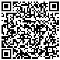 QR Code for bitcoin:bitcoin:bitcoin:bitcoin:bitcoin:bitcoin:bitcoin:dash:XfKAG9wqdkRQaAX8ZHNLdqi3wWmzuFYoRh