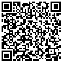 QR Code for bitcoin:bitcoin:bitcoin:bitcoin:bitcoin:bitcoin:bitcoin:dash:XfKAcFKULTDkovA8TBGZq6VWib2QK3ho9D