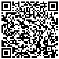 QR Code for bitcoin:bitcoin:bitcoin:bitcoin:bitcoin:bitcoin:bitcoin:dash:XfKAnuirATbH5SmVEa86brR3G9fK3ZgyUG
