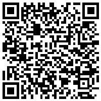 QR Code for bitcoin:bitcoin:bitcoin:bitcoin:bitcoin:bitcoin:bitcoin:dash:XfKBHpDhuDMHQkuCWA3DF4u81wuTT1FEsG