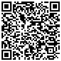 QR Code for bitcoin:bitcoin:bitcoin:bitcoin:bitcoin:bitcoin:bitcoin:dash:XfKBaFggmoPUNURseMFX7fGjKjH5451Au7