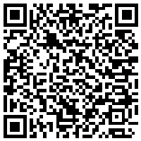 QR Code for bitcoin:bitcoin:bitcoin:bitcoin:bitcoin:bitcoin:bitcoin:dash:XfKBxwX2tsgipVzsyJvxMb6F3DcsGf1htm