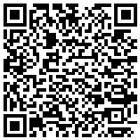 QR Code for bitcoin:bitcoin:bitcoin:bitcoin:bitcoin:bitcoin:bitcoin:dash:XfKDBshbLsERLdHyqsXrZsbjchRNgHotcB