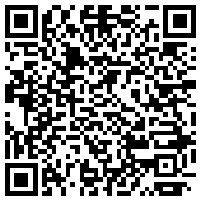 QR Code for bitcoin:bitcoin:bitcoin:bitcoin:bitcoin:bitcoin:bitcoin:dash:XfKDM6uGKGSWPzFwAhSwpSPXfQCEAJsKNx