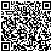QR Code for bitcoin:bitcoin:bitcoin:bitcoin:bitcoin:bitcoin:bitcoin:dash:XfKDNBW8UrRLS3zWTQ8Z3rynmgrCTkwkiC