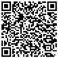 QR Code for bitcoin:bitcoin:bitcoin:bitcoin:bitcoin:bitcoin:bitcoin:dash:XfKDpKNP39xa1PMHWq8BjpseRJYgneLmCf