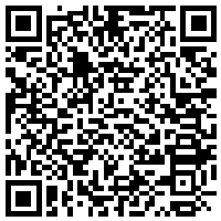 QR Code for bitcoin:bitcoin:bitcoin:bitcoin:bitcoin:bitcoin:bitcoin:dash:XfKF7cxF2mD4H47Mrurh5vFPReUhfC3dnc