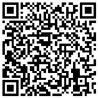 QR Code for bitcoin:bitcoin:bitcoin:bitcoin:bitcoin:bitcoin:bitcoin:dash:XfKFbBAcRUJz8NLjkCEodhozJpyELMTHZa