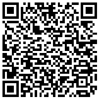 QR Code for bitcoin:bitcoin:bitcoin:bitcoin:bitcoin:bitcoin:bitcoin:dash:XfKGGREFSJ7EtCbg5xveGjYARvgVYR3c2R