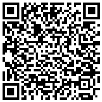 QR Code for bitcoin:bitcoin:bitcoin:bitcoin:bitcoin:bitcoin:bitcoin:dash:XfKGPVLDipy46radG3dmzzT8i4uAExJ4xL