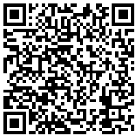 QR Code for bitcoin:bitcoin:bitcoin:bitcoin:bitcoin:bitcoin:bitcoin:dash:XfKH2ToE72moK4h4ZNhydEedm8pfNChC96