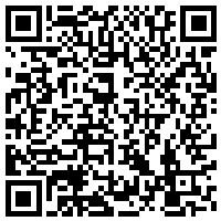 QR Code for bitcoin:bitcoin:bitcoin:bitcoin:bitcoin:bitcoin:bitcoin:dash:XfKJEhRhqTvW2d4h9CekvUiD7dk7FLsKbu