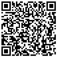 QR Code for bitcoin:bitcoin:bitcoin:bitcoin:bitcoin:bitcoin:bitcoin:dash:XfKJfR7sJqpAQAPi4Aya7mpRL4uvusEis7