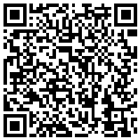 QR Code for bitcoin:bitcoin:bitcoin:bitcoin:bitcoin:bitcoin:bitcoin:dash:XfKJsMg89rM3L85KKtPNWHYwEbhK5W2qem